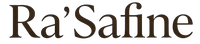 Ra'Safine