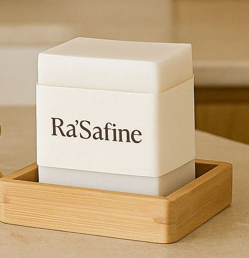 Doğal bulaşık yıkama seti(120gr)