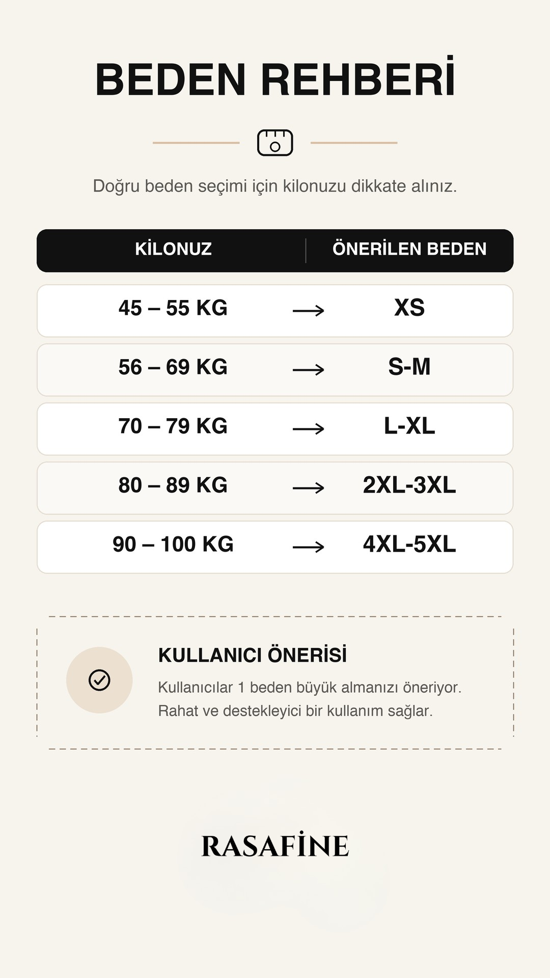 Bel Toparlayıcı Postür Destekleyici Korse
