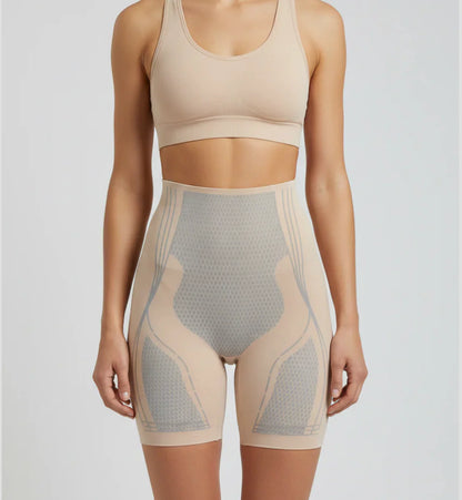 Rasafine Waist Sculpt Pro™ Şekillendirici Bel Korsesi