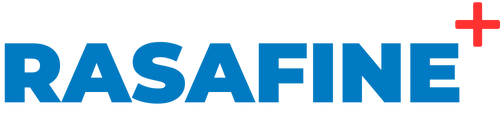 Rasafine