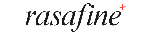 Rasafine